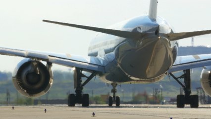 Air Traffic control disruption at Manchester Airport and what the airlines have to say