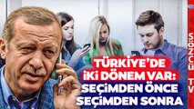 Erdoğan Seçim Vaadini Yerine Getirecek AMA Birkaç Şartı Var! İşte O Şartlar