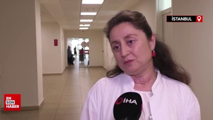 Türkiye’nin sessiz pandemisi 'obezite'