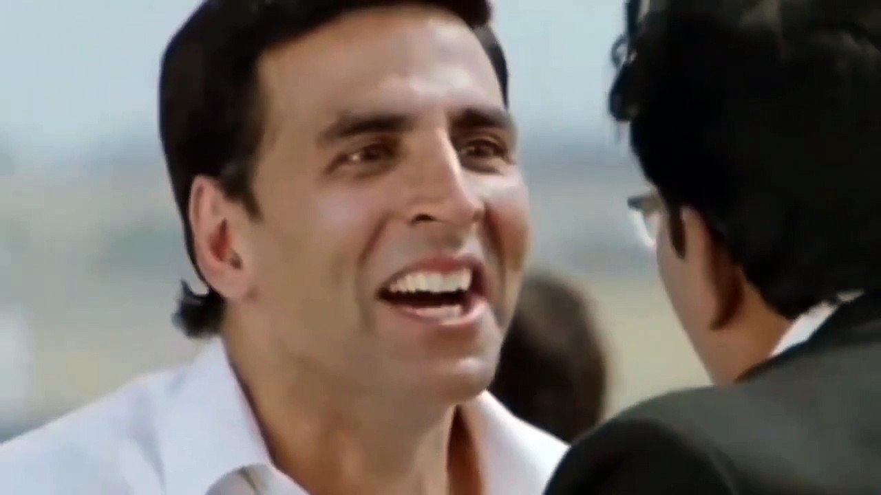 Nahi me Nahi manta meme Video Clip