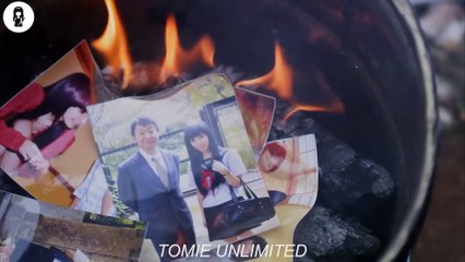 5 Top Tier Karate Experts Have Tried 5x To K!ll This Girl, But They Always Fail