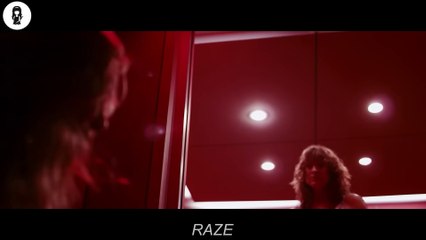 In This World, All Women Are Kidnapped & The Only Way Out Is By Killing Each Other