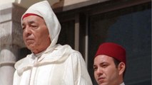 GALA VIDEO - Hassan II : qui est Jane Benzaquen, persuadée d’être la fille cachée de l’ancien roi du Maroc