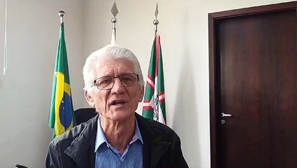 Seminário regional da cadeia produtiva do mel acontece nesta quarta em Lunardelli