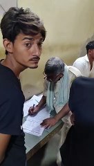 भरतपुर में दर्दनाक हादसा, ऐसे खत्म हुआ डॉक्टर का पूरा परिवार