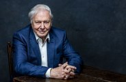 Sir David Attenborough will be back for Planet Earth III