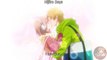 When she remembers their Kiss and his Confession that night ~~ | Romance Anime Kisses Moments