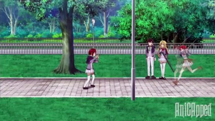 ️He Was A Level 999 Demon God But Reincarnated Himself As The Strongest Child Prodigy | Anime Recap