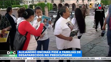 Se registran dos sismos: uno en Oaxaca y otro en Chiapas