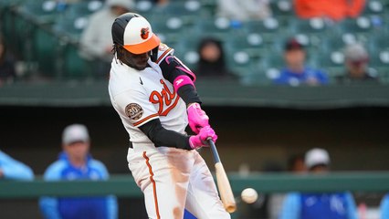 White Sox vs. Orioles: Expert Betting Odds & Predictions ⚾