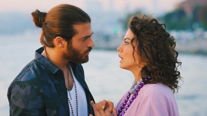 Early Bird - Episode 44 (English Subtitles) | Erkenci Kus