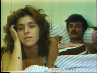 ΑΓΡΙΑ ΟΙΚΟΓΕΝΕΙΑ - 1979 - VHSRip - 720x540