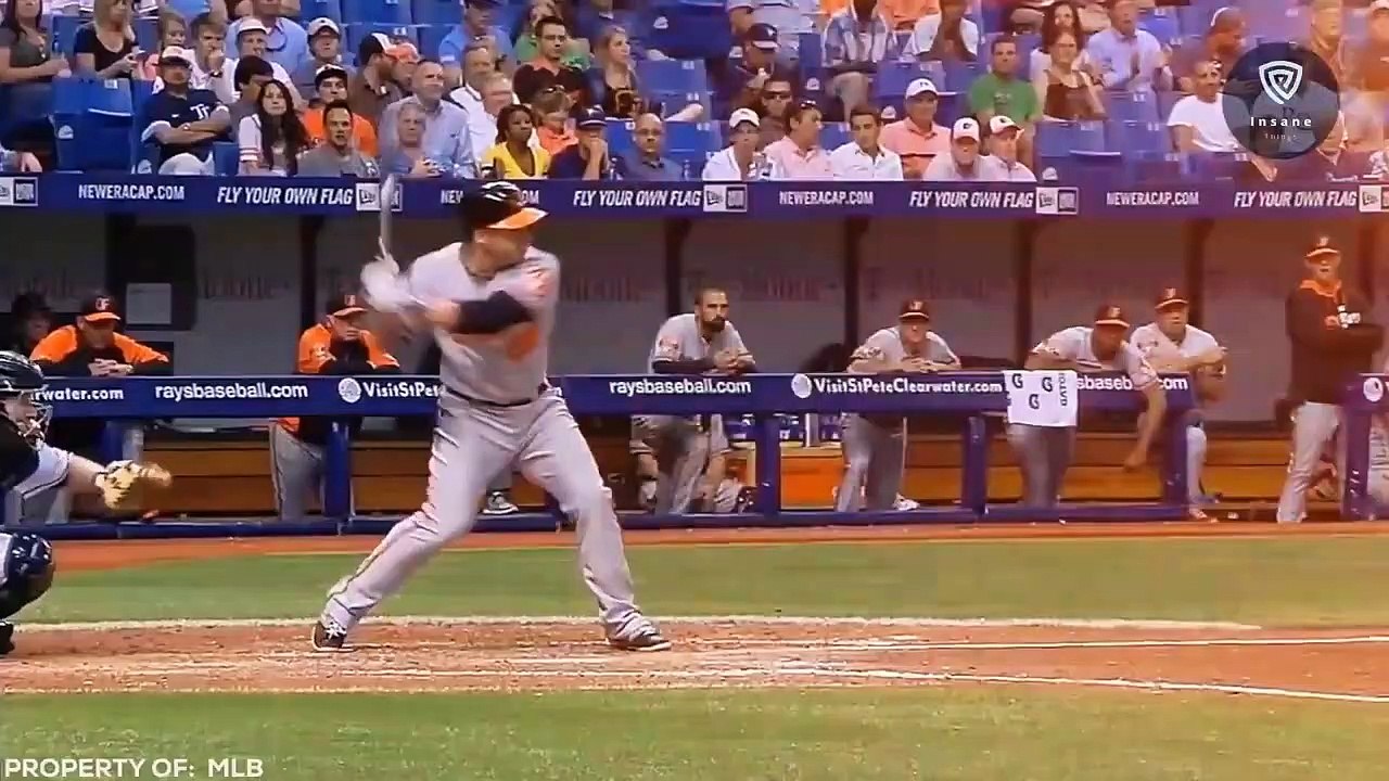 HOW LUCKIEST CAN YOU BE! ( CAUGHT ON CAMERA )!!