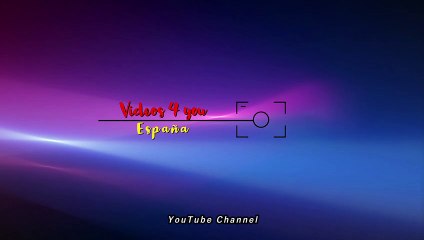 Efectos Pantalla Verde Redes Sociales 4K ( Filmora de Pago ! )
