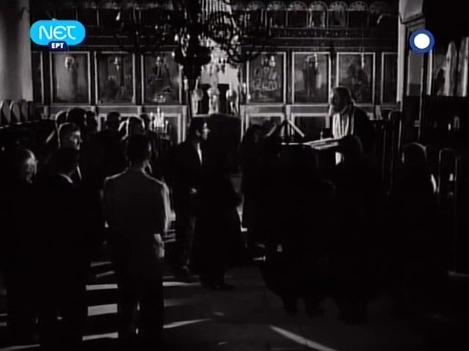 ΜΕ ΤΗ ΛΑΜΨΗ ΣΤΑ ΜΑΤΙΑ - 1966 - TVRip - 736x552