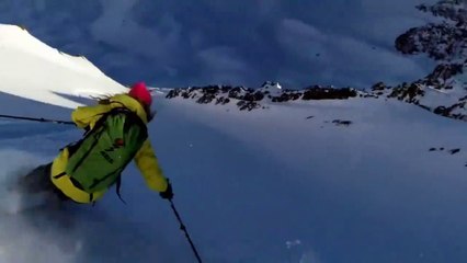 BELIEVE IN YOURSELF - Motivational Video (ft. Jaret Grossman _ Eric Thomas)