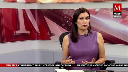 CNDH no emitirá medidas contra libros de texto solicitadas por el PAN