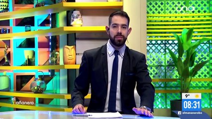 "Era bella y pijchaba coca": Se hizo su amiga, lo "pildoreo" y le robó Bs.10 mil