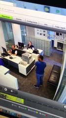 Episode 12: Quand la réalité dépasse la fiction... de manière drôlement chaotique  #RealityGoneWild