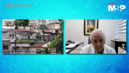 Crisis de salud: escasez de médicos y cierre de hospitales en Puerto Rico