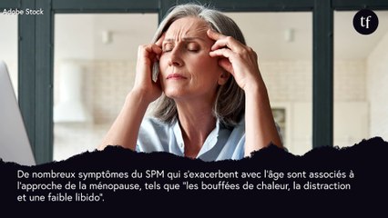 Stress, fatigue physique : voici pourquoi, à la fin des vacances, les femmes sont beaucoup plus crevées que les hommes