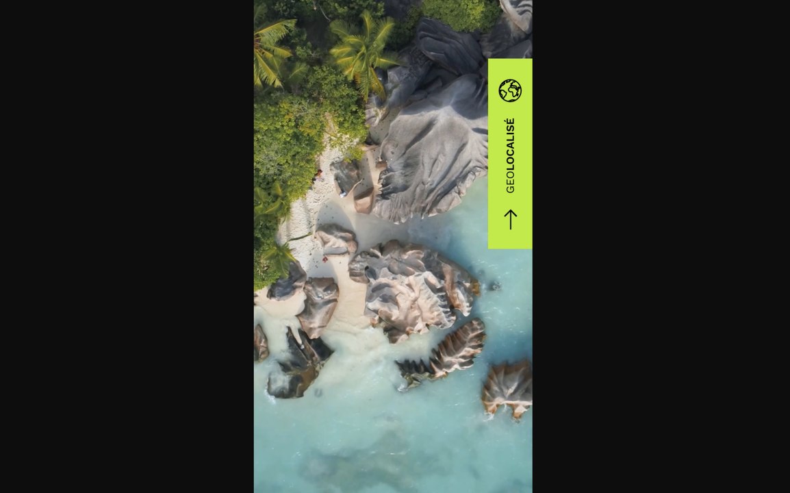 Vacances : partir aux Seychelles, découvrez les plus beaux endroits !