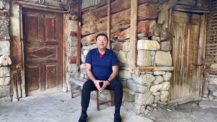 Alevi ajitasyonu yapmıştı! Maltepe Belediye Başkanı Ali Kılıç, cemevine haciz getirdi