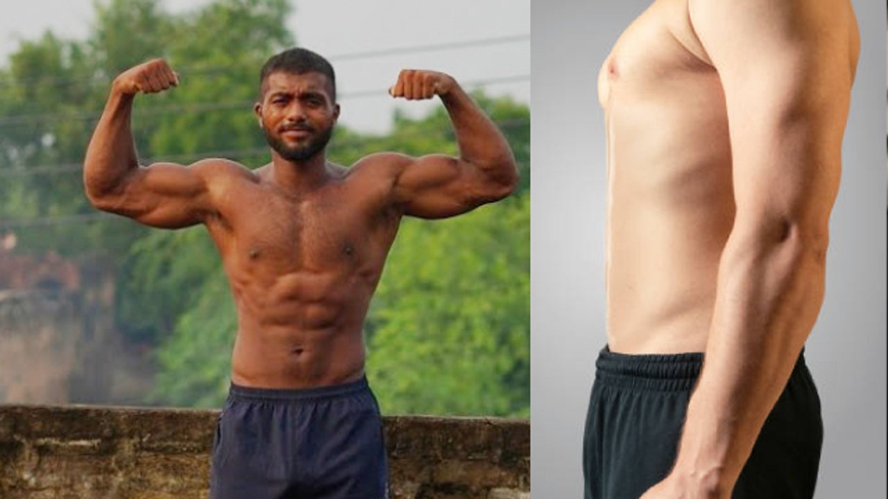 75 हार्ड चैलेंज क्या है | 75 हार्ड चैलेंज कैसे...