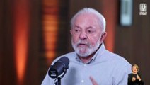 Lula propõe criação de mais um ministério para atender cooperativas e pequenas e médias empresas