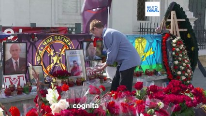 EURONEWS HOY | Las noticias del martes 29 de agosto de 2023