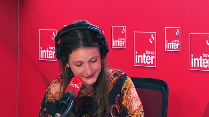 La métropolisation, moi ce que j'en dis - La chronique de Rosa Bursztein