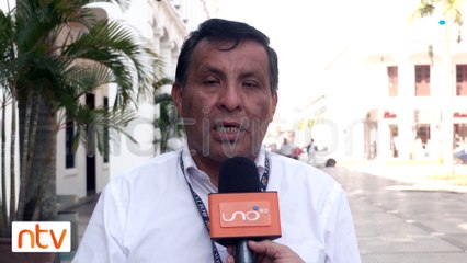 Gremiales rechazan la facturación electrónica