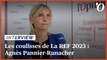 Agnès Pannier-Runacher: «Il faut augmenter notre production d'énergie bas carbone en France»