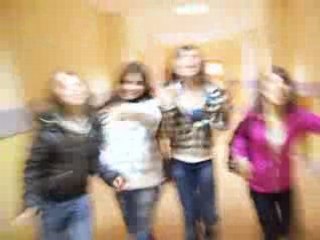Photo 005