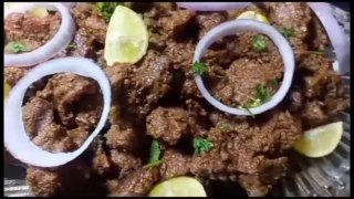 Smokey Bihari  Boti Recipe _ Beef Behari Boti Recipe _ Cooking by Aneela #beefrecipe #beef