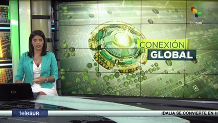 Chile: Gremio docente exige mejores condiciones laborales con paro nacional indefinido