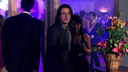 TRES MILAGROS - TRAILER