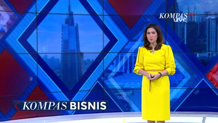 Menteri LHK Beri Sanksi Administratif pada 11 Perusahaan yang Jadi Penyumbang Polusi Udara!