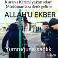 zuntikam-kebbiru-allahu-ekber-kuran-isvicre-musluman-islam_(VideoMon.Biz)