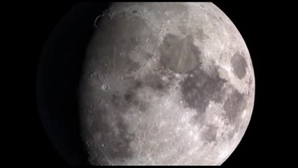 Arriva la Luna Blu, seconda Superluna del mese di agosto 2023