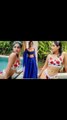 Samyuktha Menon Hot Photoshoot Video | Actress Samyuktha Latest Saree Fashion Looks | Samyuktha Traditional Photography Compilation | Samyuktha Menon Beautiful Edit Video Collection