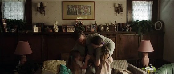 Ordinary Angels - Official Trailer #2