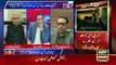 Off The Record | Kashif Abbasi | ARY News | 29th August 2023