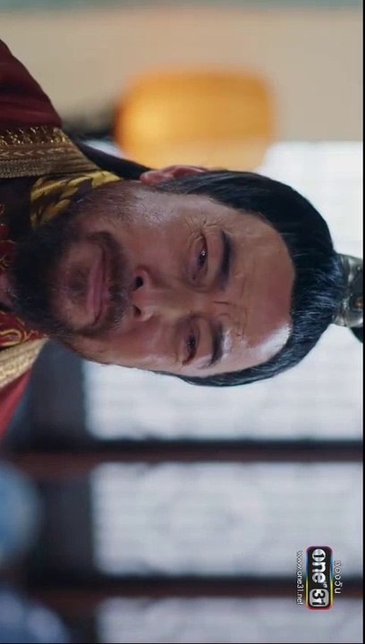 ดวงใจจอมกระบี่ EP.14