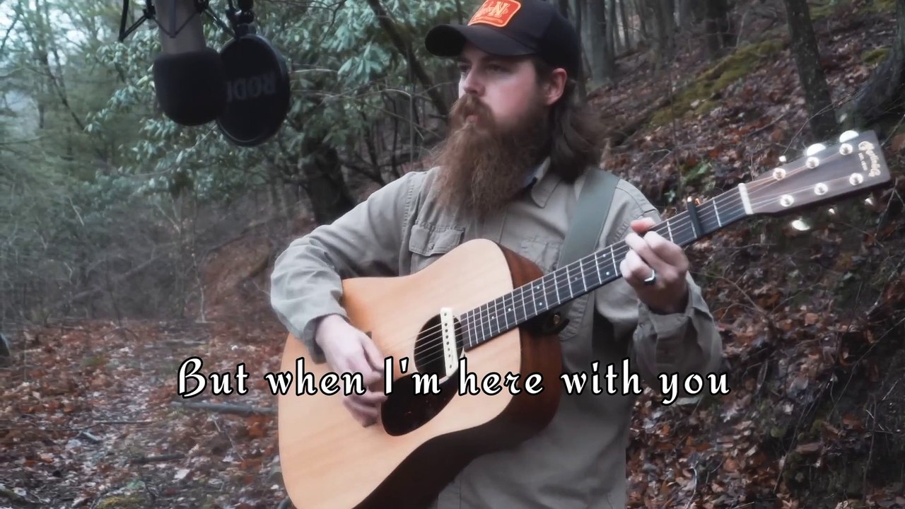 Pitchin' Fits Drayton Farley With Lyrics video Dailymotion