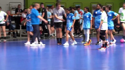 19-05-2023 kalon breizh u13f argenteuil-noisiel