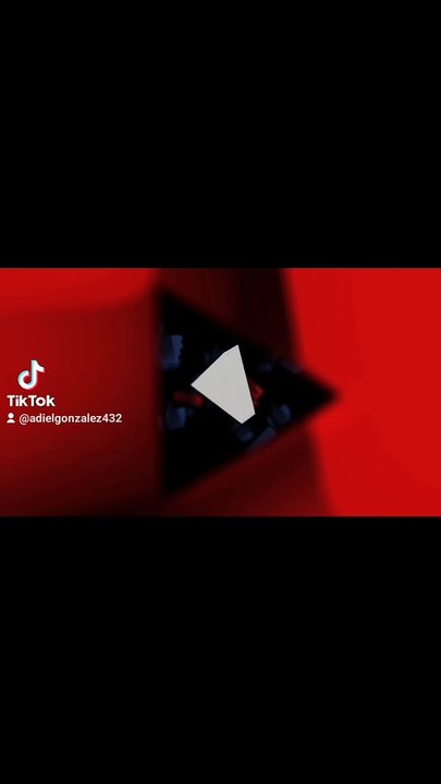 promo.narrativa cristiana.septiembre 2023.apple.Dailymotion:adielgonzalez.