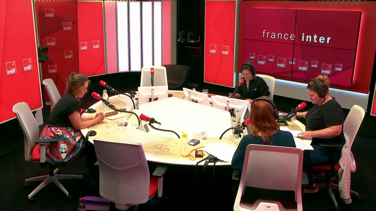 J'ai testé "être de droite" avec le dernier Sarkozy - Fraîcheur Marine