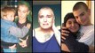 Mort de Sinéad O'Connor : Ces Révélation bouleversantes de ses enfants un mois après sa mort !