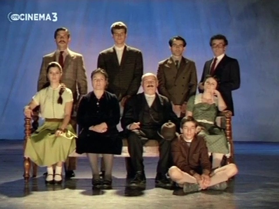 ΤΑ ΠΑΙΔΙΑ ΤΗΣ ΧΕΛΙΔΟΝΑΣ - 1987 - TVRip - 720x53...